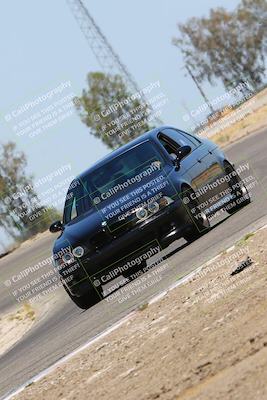 media/May-20-2023-BMW Club of San Diego (Sat) [[c6a2498f6f]]/C Group/Session 2 (Off Ramp Exit)/